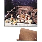 Papier Rocher 2,5x0,7m - Rouleau