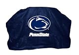 NCAA Penn State Nittany Lions 59-Inch Grill Cover