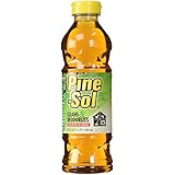 Pine-Sol Original 24 Oz (Pack of 3)