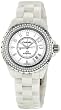 Chanel J12 Mens Watch H0969 Chanel J12 Mens Watch H0969