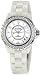 Chanel J12 Mens Watch H0969