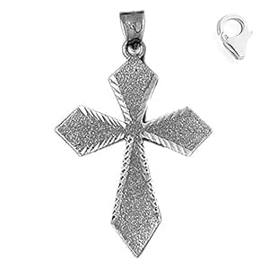 jewelry lobster shoes charms clasp bracelets charm cross women clasp charm fine with charms jewelry