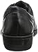 Clarks Women's Evianna Dream Flat