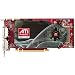 SMART BUY GT346UT Ati Firegl V5600 Pcie 512 MB Card Graphics Card