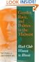 Gender, Race, and Politics in the Midwest: Black Club Women in Illinois (Blacks in the Diaspora)