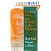 Gender, Race, and Politics in the Midwest: Black Club Women in Illinois (Blacks in the Diaspora)