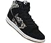 Nike Men's Dunk High Premium SB Skate Shoe