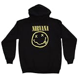 Smiley (�ѡ�����)(�֥�å�)(M������)(HWZCB-20742)