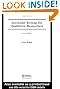 Successful Writing for Qualitative Researchers (Routledge Study Guides)