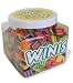 Winis Vitrolero