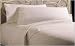 Maxicale 500 Bed Sheet Sets