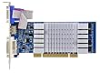 Sparkle GeForce 8400GS 512 MB DDR3 PCI with Native HDMI Graphics Card SFPC84GS512U2LP