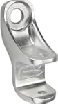 Bicycle Trailer Hitch, Standard, Forged