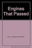 The engines that passed