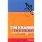 Bike racing books