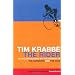 Books I read in 2007