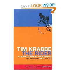 The Rider