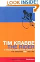 The Rider
