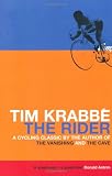 Cover of The Rider by Tim Krabbe 0747559414