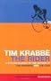 The Rider