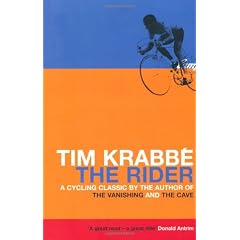 The Rider