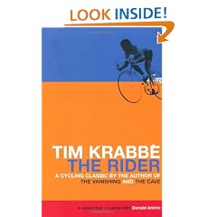 The Rider