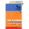 The Rider