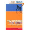 The Rider