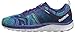 Reebok Women's Z Belle Running Shoe