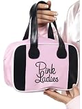 GreaseTM bag