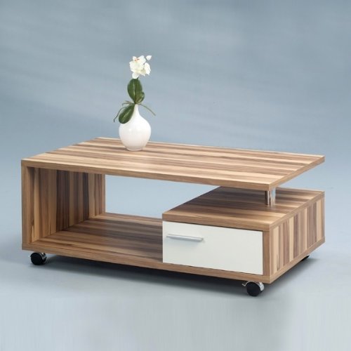 Couchtisch RUMBA Baltimore