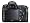 Nikon D90 Digital SLR Camera 18-105 VR Kit