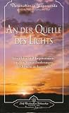 Produkt-Bild: An der Quelle des Lichts