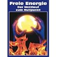 Produkt-Information 