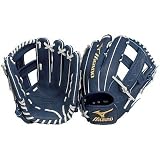 USAミズノ Mizuno Pro Limited Series GMP55 松井秀喜モデル 右投用