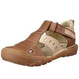 Kickers Random 013841 20, Jungen Sneaker