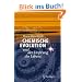 Chemische Evolution und der Ursprung des Lebens