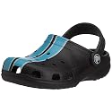 Crocs Junior/Youth Cayman Racer Sandal
