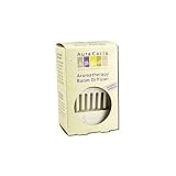 AURA CACIA, Aromatherapy Room Diffuser - 1 unit