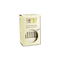 AURA CACIA, Aromatherapy Room Diffuser - 1 unit