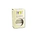 AURA CACIA, Aromatherapy Room Diffuser - 1 unit
