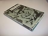 Green shadows : a Gurkha story
