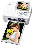 Produkt-Bild: Fotodrucker DPP-FP77