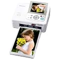 Fotodrucker DPP-FP77