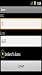 Base_Registry::get('keyword')?>