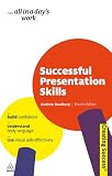 Successful Presentation Skills (Creating Success)