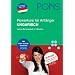 PONS Power-Sprachkurs f�r Anf�nger. Ungarisch. Buch und 2 CDs: Schnell verstehen, sprechen, lesen, schreiben