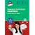 PONS Power-Sprachkurs f�r Anf�nger. Ungarisch. Buch und 2 CDs: Schnell verstehen, sprechen, lesen, schreiben