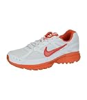 Nike Women Ballista