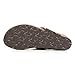 Rialto 'BOQUET' Women's Sandal